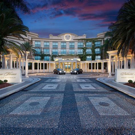 palazzo versace australia hotel|palazzo versace gold coast.